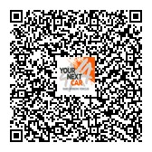 Scan this QR code to visit this web page on your mobile device